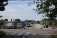 Imagine atasata: Vidrighin-Torac - 2013.09.22 - 02.jpg